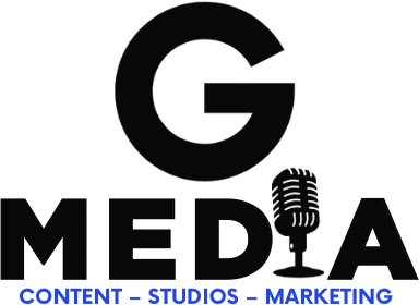 G Media