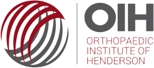 Orthopaedic Institute of Henderson